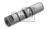 MERCE 1030550405 Rocker Arm Shaft, engine timing